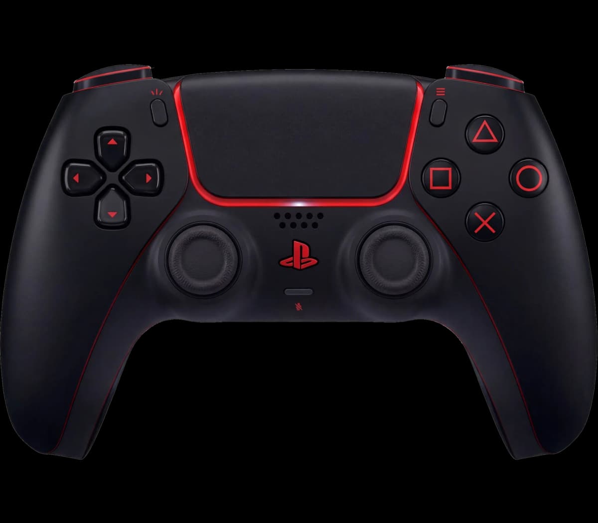 PS5 controller repair Vienna - StickFix