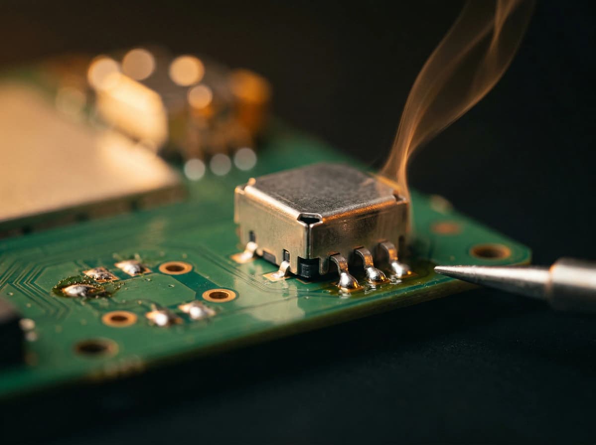 PS5 Controller mit Stick Drift Problem